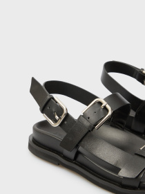 Сандалии PRPY модель PRSLT5515W Фото