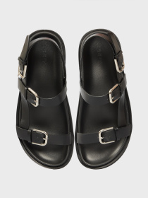 Сандалии PRPY модель PRSLT5515W Фото