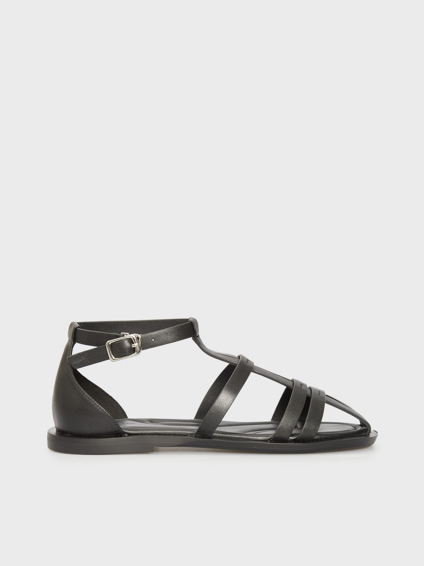 Сандалії PRPY модель PRSLT7715W Фото