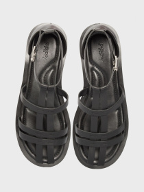 Сандалії PRPY модель PRSLT7715W Фото