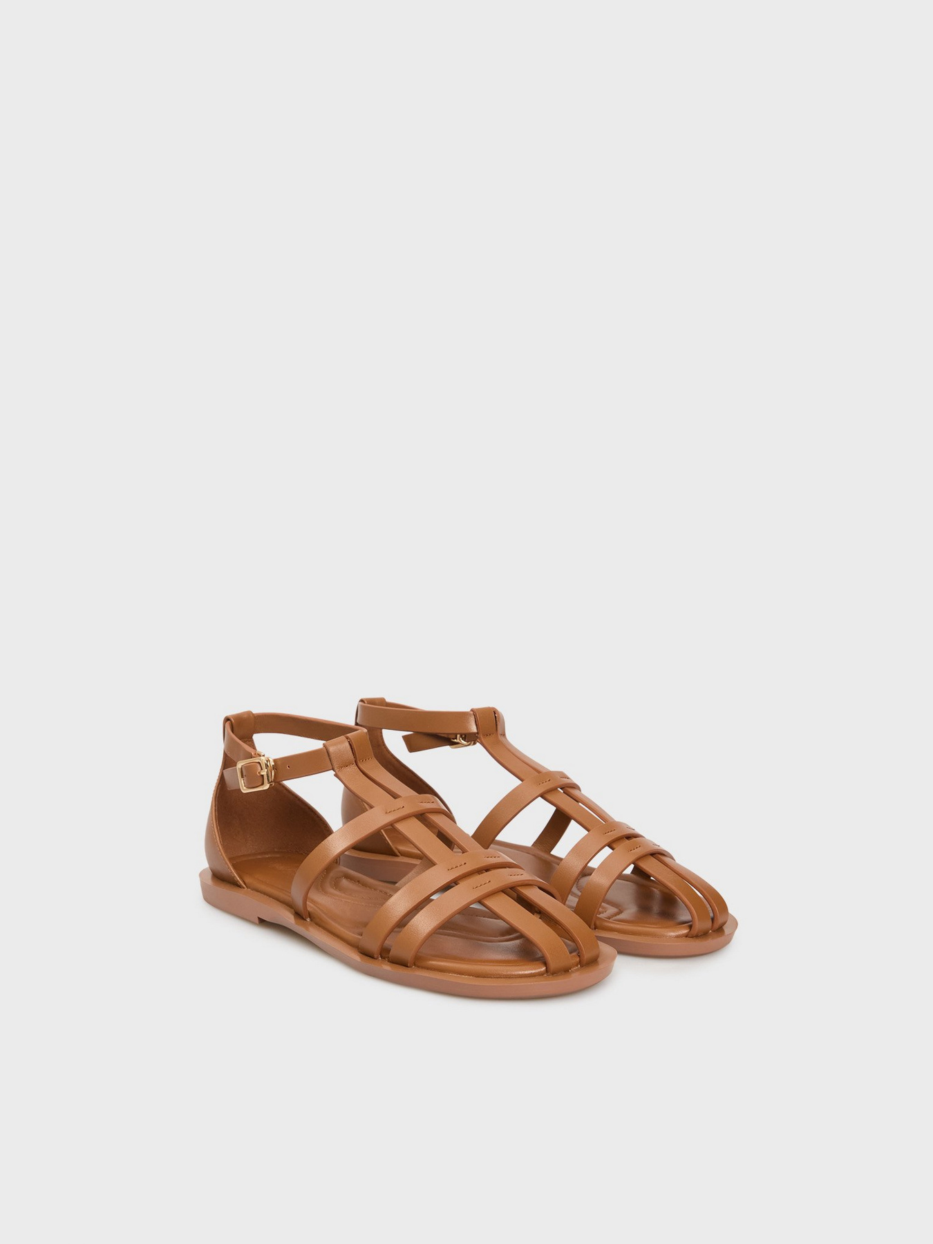 Сандалії PRPY модель PRSLT7715W Фото