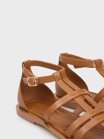 Сандалії PRPY модель PRSLT7715W Фото