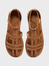 Сандалії PRPY модель PRSLT7715W Фото