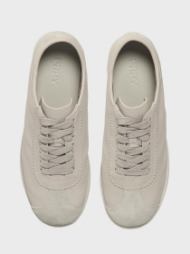 Кеды низкие PRPY модель PRSLT8088W Фото