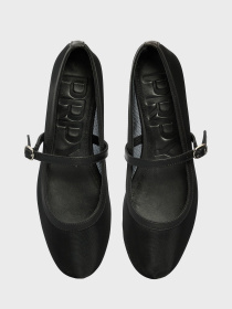 Балетки PRPY модель PRSLT8734W Фото