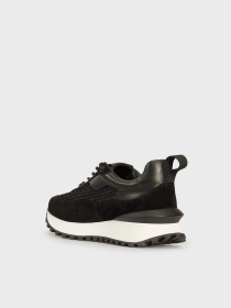 Кроссовки повседневные PRPY модель PRSLT8888W Кроссовки повседневные PRPY модель PRSLT8888W Фото