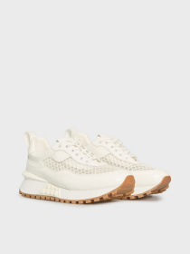 Кроссовки повседневные PRPY модель PRSLT8888W Фото