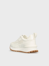 Кроссовки повседневные PRPY модель PRSLT8888W Фото