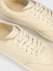 Кеды низкие PRPY модель PRSLT8988W Фото