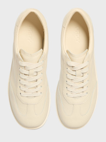 Кеды низкие PRPY модель PRSLT8988W Фото