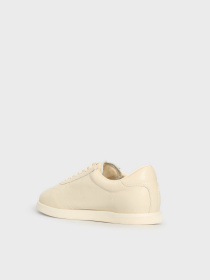 Кеды низкие PRPY модель PRSLT8988W Кеды низкие PRPY модель PRSLT8988W Фото