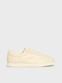 Кеды низкие PRPY модель PRSLT8988W Кеды низкие PRPY модель PRSLT8988W Фото