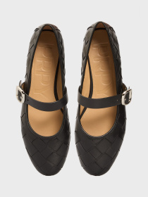 Балетки PRPY модель PRSLT9001W Фото