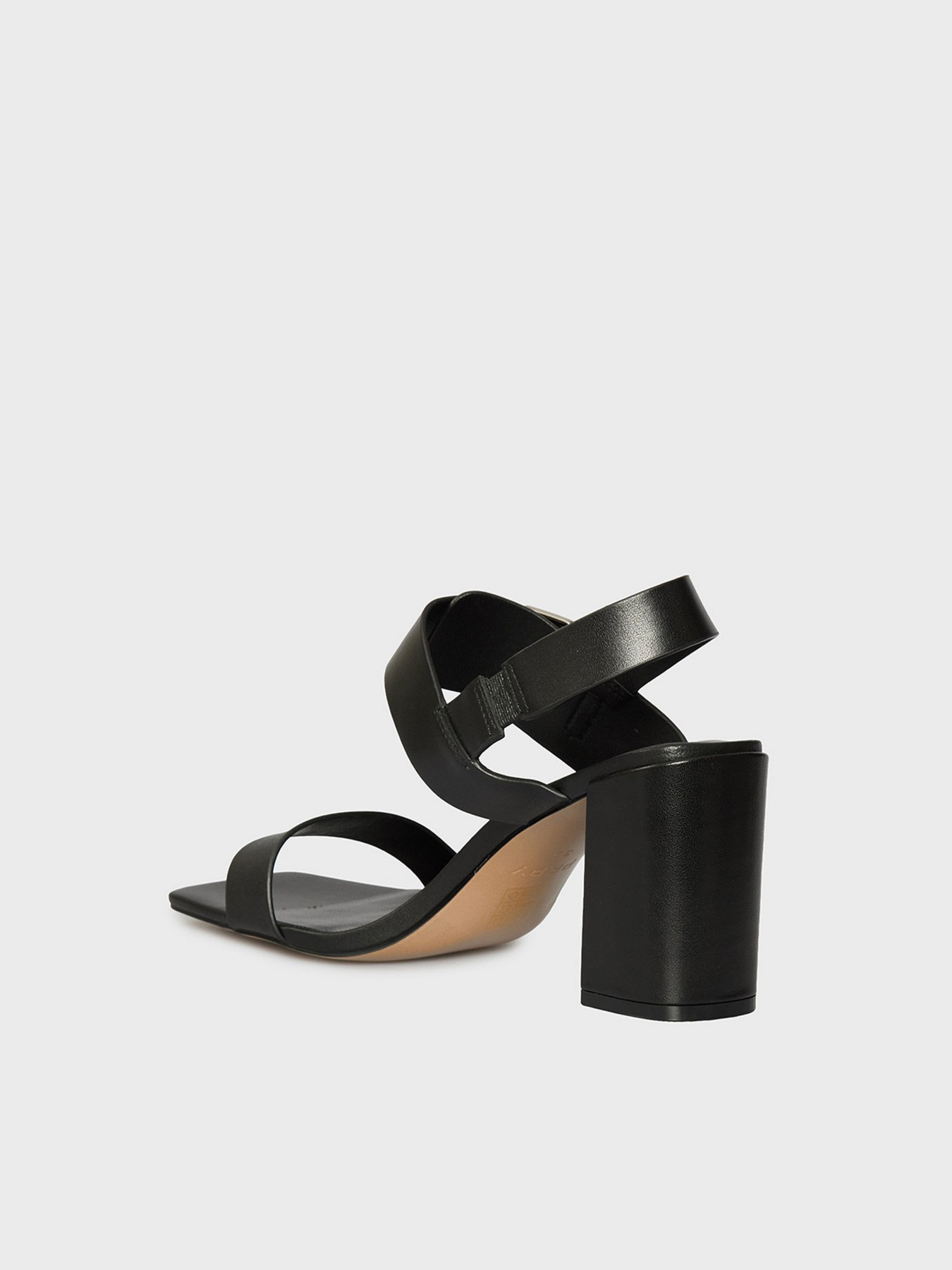 Босоніжки PRPY модель PRSLT9900W Фото