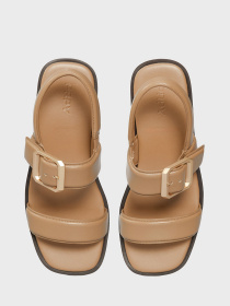 Сандалії PRPY модель PRSLT9910W Фото