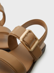 Сандалії PRPY модель PRSLT9910W Сандалії PRPY модель PRSLT9910W Фото