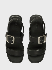 Сандалии PRPY модель PRSLT9910W Фото