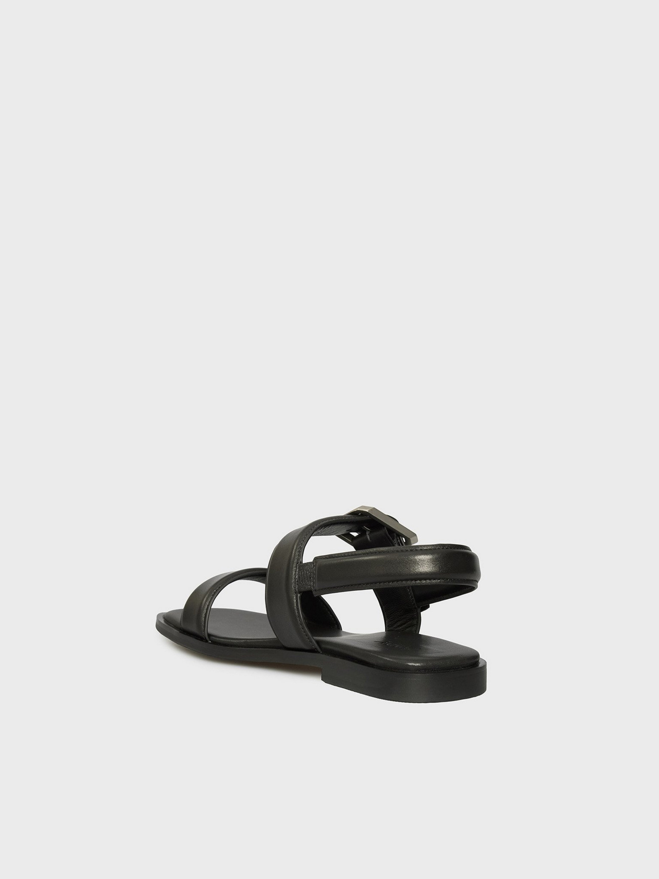 Сандалії PRPY модель PRSLT9910W Фото