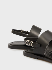 Сандалии PRPY модель PRSLT9915W Фото