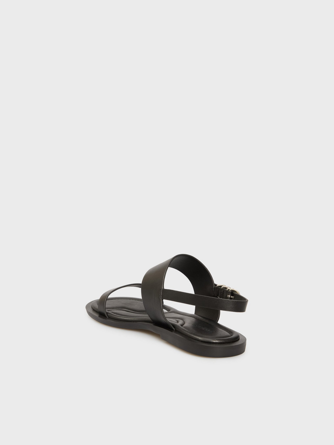 Сандалии PRPY модель PRSLT9915W Фото