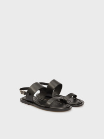 Сандалии PRPY модель PRSLT9915W Фото