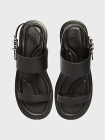 Сандалии PRPY модель PRSLT9915W Фото