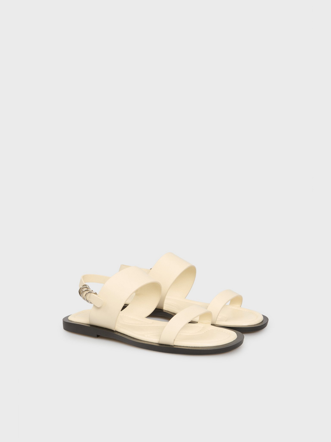 Сандалії PRPY модель PRSLT9915W Фото