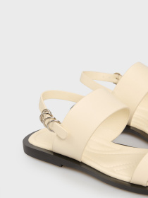 Сандалії PRPY модель PRSLT9915W Фото