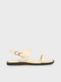 Сандалії PRPY модель PRSLT9915W Фото