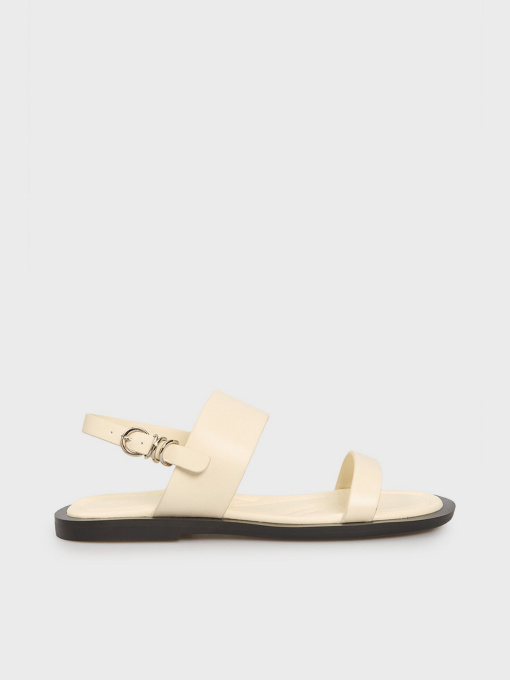 Сандалии PRPY модель PRSLT9915W Фото