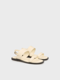 Сандалии PRPY модель PRSLT9915W Фото