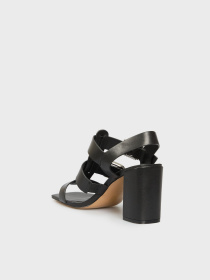 Босоножки PRPY модель PRSLT9922W Фото