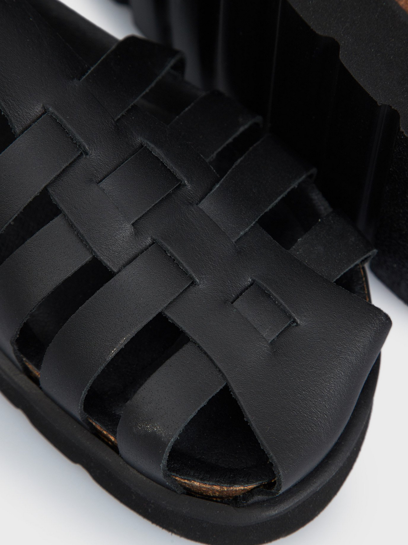 Сандалії PRPY модель PRSPNT1116W Фото