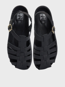 Сандалии PRPY модель PRSPNT1116W Фото