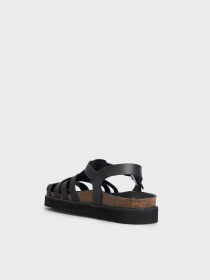 Сандалии PRPY модель PRSPNT1116W Фото