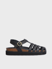 Сандалии PRPY модель PRSPNT1116W Фото