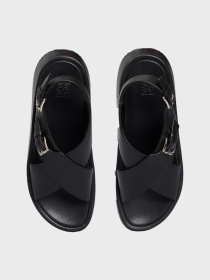 Сандалии PRPY модель PRSPT0022W Фото