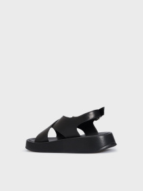 Сандалии PRPY модель PRSPT0022W Фото