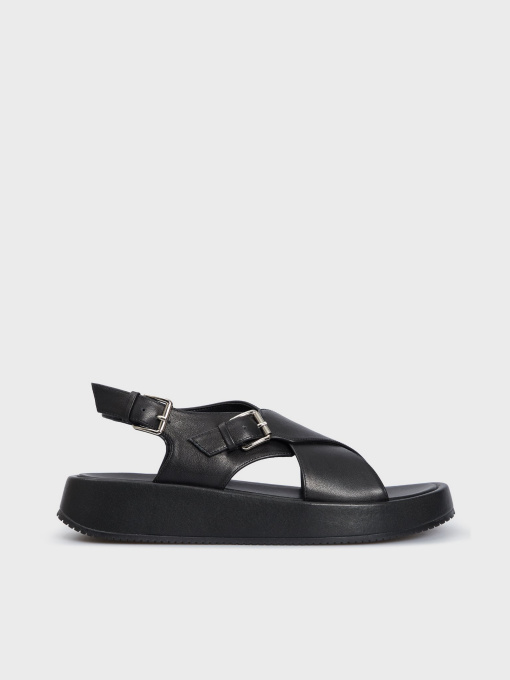 Сандалии PRPY модель PRSPT0022W Фото