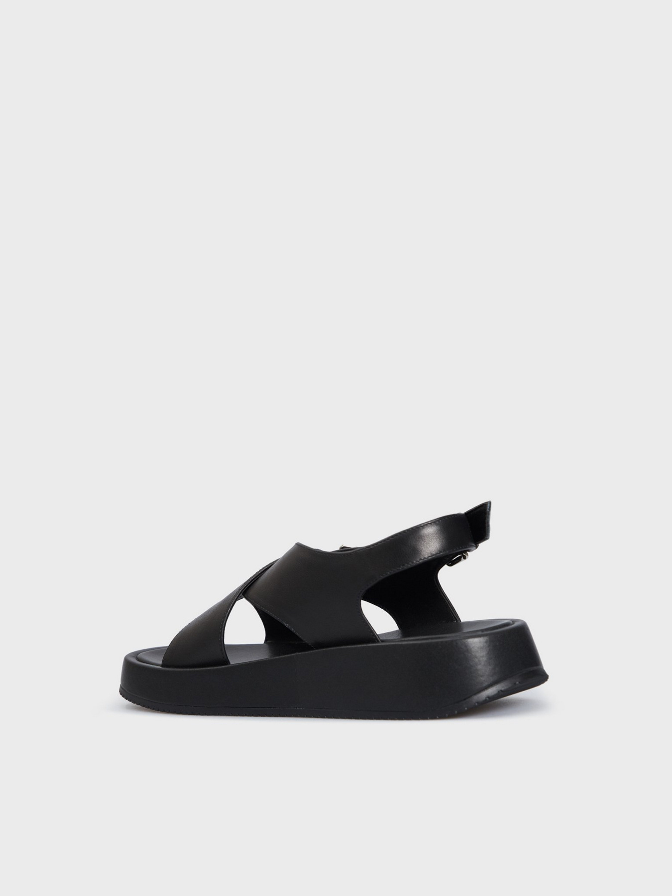 Сандалии PRPY модель PRSPT0022W Фото