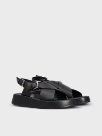 Сандалии PRPY модель PRSPT0022W Фото