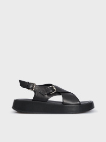 Сандалии PRPY модель PRSPT0022W Фото