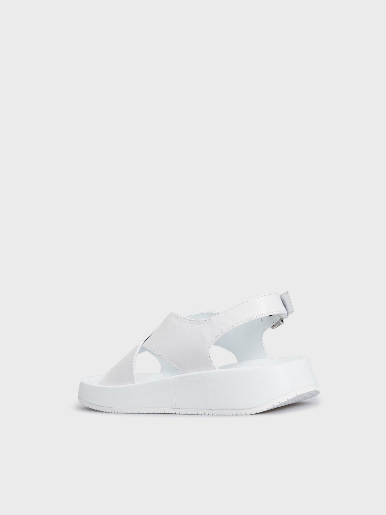 Сандалии PRPY модель PRSPT0022W Фото