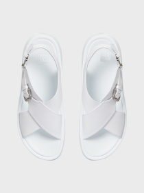 Сандалии PRPY модель PRSPT0022W Фото