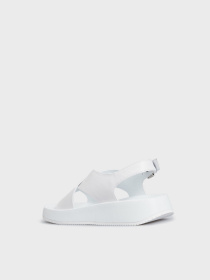 Сандалии PRPY модель PRSPT0022W Фото