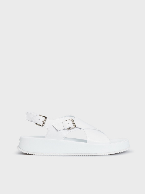 Сандалии PRPY модель PRSPT0022W Фото