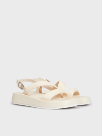 Сандалии PRPY модель PRSPT0023W Фото