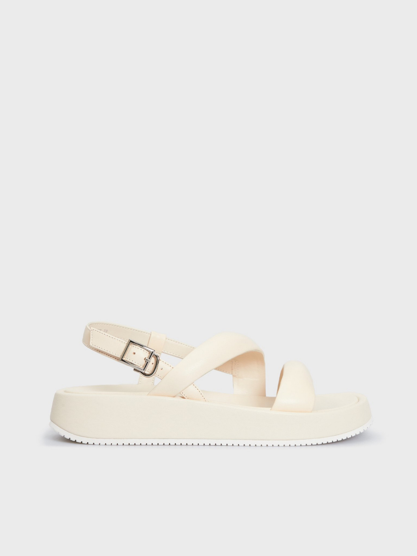 Сандалии PRPY модель PRSPT0023W Фото