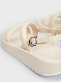 Сандалии PRPY модель PRSPT0023W Фото