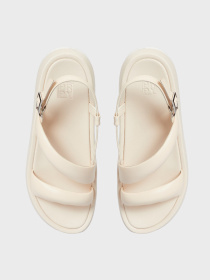 Сандалии PRPY модель PRSPT0023W Фото